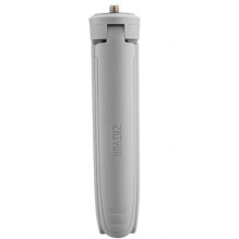 Zhiyun Smooth Q3 šviesiai pilka