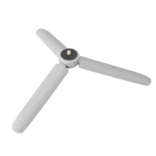 Zhiyun Smooth Q3 Light Gray