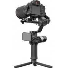 Zhiyun Weebill 2 Zhiyun Weebill 2
