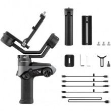 Zhiyun Weebill 2 Zhiyun Weebill 2