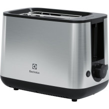 Toaster ELECTROLUX E3T1-3ST