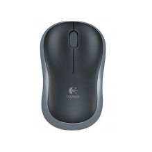 Logitech M185 Grey 910-002235