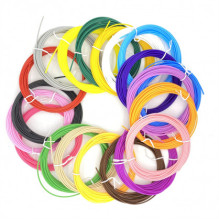 Fusion Accessories 3D...