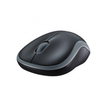 Logitech M185 Grey 910-002235