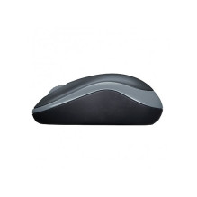 Logitech M185 pilka 910-002235 Logitech M185 pilka 910-002235