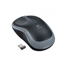 Logitech M185 Grey 910-002235