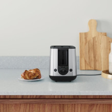Toaster ELECTROLUX E3T1-3ST