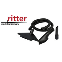 Dulkių siurblio priedas RITTER Accessories for BVC 10 (940600)