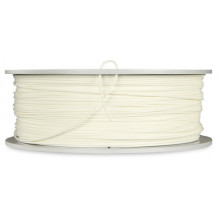 Verbatim 55050 PET-G pluoštas, 1 kg, baltas