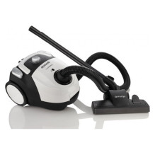Vacuum cleaner GORENJE VCEA11CXWII