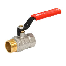 WATER VALVE 40912040 1 1 /...