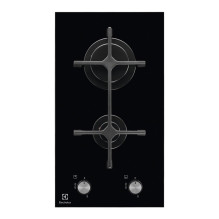 Electrolux EGC3322NVK