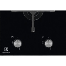 Kaitlentė Electrolux EGC3322NVK