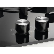Kaitlentė Electrolux EGC3322NVK