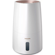 Oro drėkintuvas Philips...