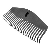 Grėblys Fiskars 135014 / 1014915, be koto