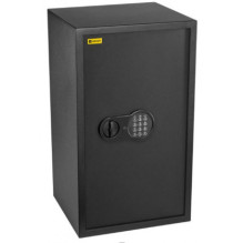 Homesafe HV70E Homesafe HV70E