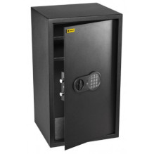 Homesafe HV70E Homesafe HV70E