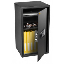 Namų sauga HV70E