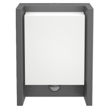 OUTDOOR LIGHT 164619316...