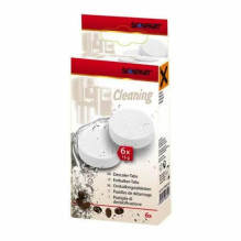 DECALCIFYING TABLETS 6 PCS...