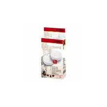 DECALCIFYING TABLETS 6 PCS SCANPART
