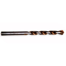 Multi drill bit irwin 8x120mm