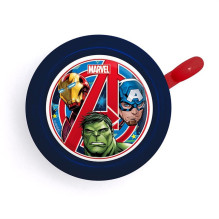 Bell Marvel Avengers,...