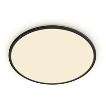 Luminaire Philips...