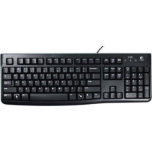 Logitech MK120 (EN / RU) 920-002561 Logitech MK120 (EN / RU) 920-002561