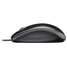 „Logitech MK120“ (anglų / rusų) 920-002561 „Logitech MK120“ (anglų / rusų) 920-002561