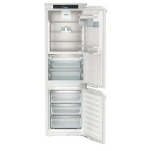 Šaldytuvas LIEBHERR ICBNbi 5153