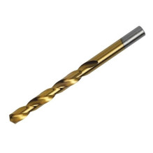 IR HSS PRO TIN DIN 338 2.5-CYL