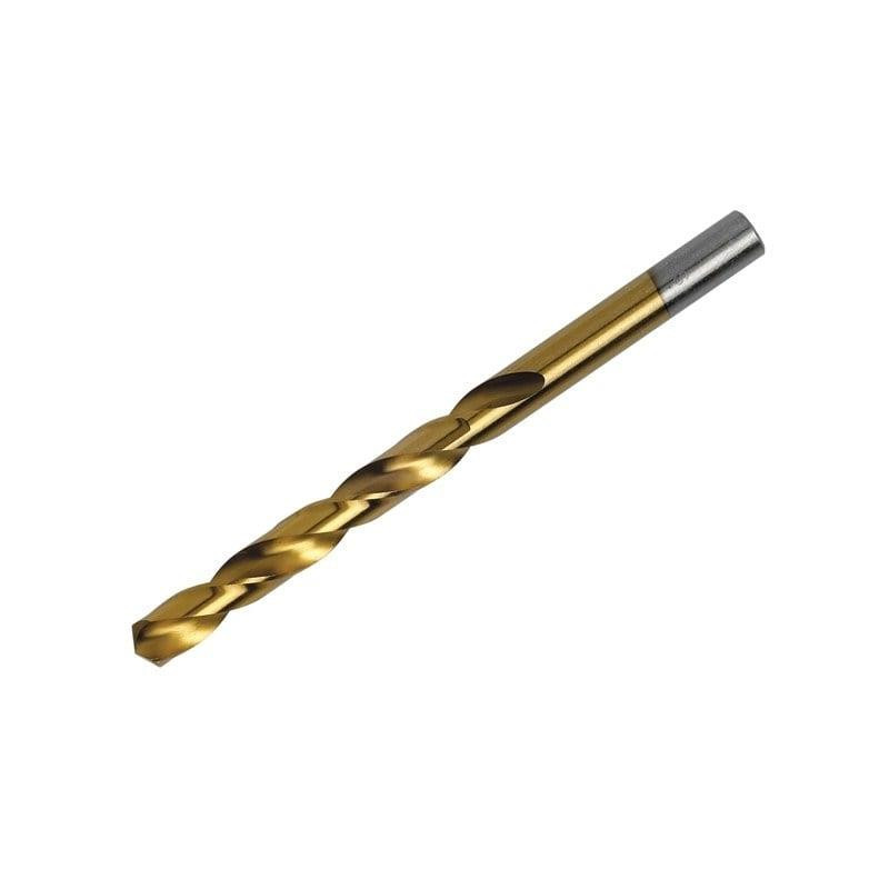 Metalo grąžtas IRWIN HSS PRO 2,5X57 mm