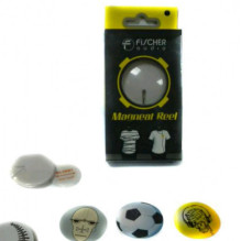 Fischer Audio MA-01