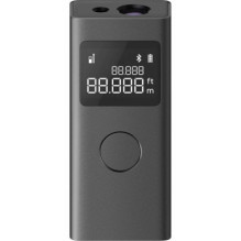 Xiaomi Smart Laser Measure