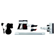 Dulkių siurblys GORENJE SVC216FMLW