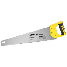 GEN.2 SHARPCUT 20IN / 500MM...
