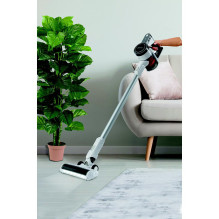 Vacuum cleaner GORENJE SVC216FMLW Vacuum cleaner GORENJE SVC216FMLW