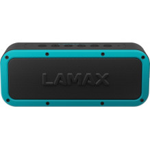 Lamax Storm1 Turquoise