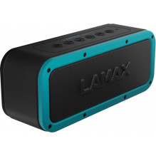 Lamax Storm1 Turquoise