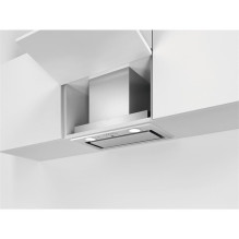 Cooker hood Electrolux LFG716X Cooker hood Electrolux LFG716X