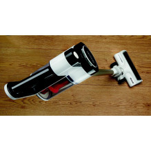 Vacuum cleaner GORENJE SVC216FMLW Vacuum cleaner GORENJE SVC216FMLW