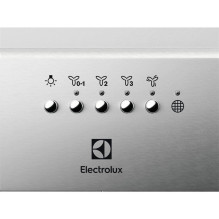 Garų rinktuvas Electrolux LFG716X