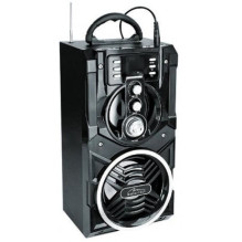 Media-Tech Partybox BT MT3150 Media-Tech Partybox BT MT3150