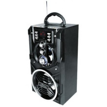 Media-Tech Partybox BT MT3150 Media-Tech Partybox BT MT3150