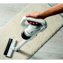 Vacuum cleaner GORENJE SVC216FMLW Vacuum cleaner GORENJE SVC216FMLW
