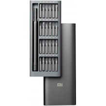 „Xiaomi BHR4680GL Mi Precision“ atsuktuvų rinkinys