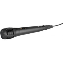 Media-Tech Partybox BT MT3150 Media-Tech Partybox BT MT3150