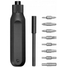 Xiaomi BHR4779GL Mi 16-in-1...